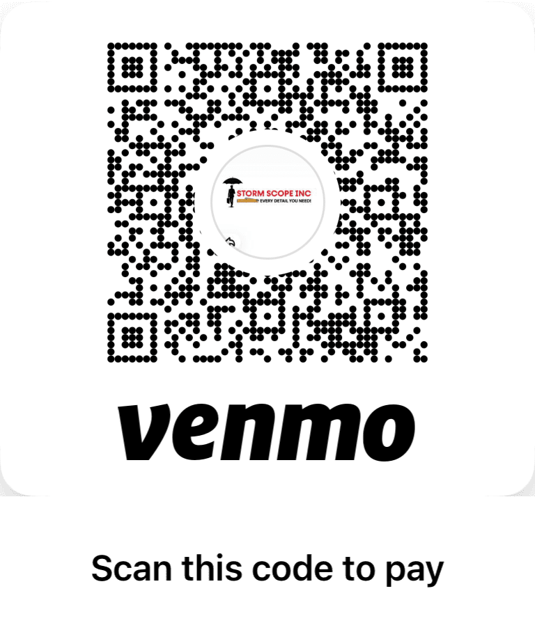MyVenmoQRCodenew